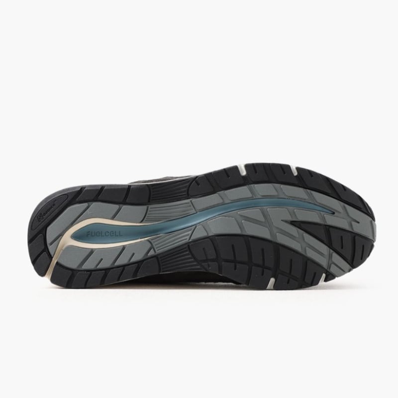 Made in UK 991v2 נעלי אופנה image number null