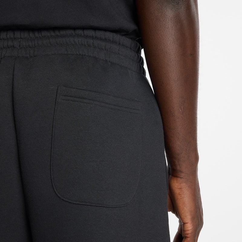 MB61E3QO Reimagined Fleece 7" Shorts image number null