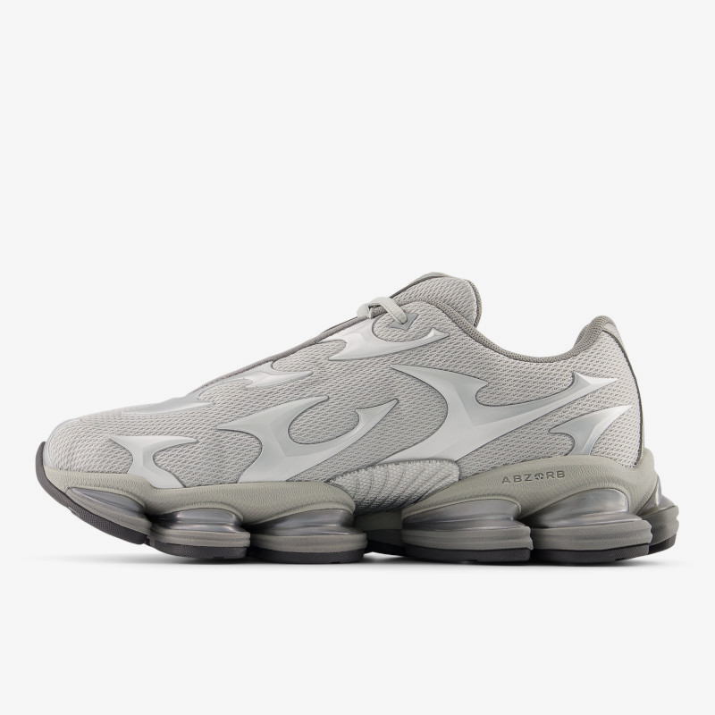 Abzorb 2000 נעלי אופנה image number null