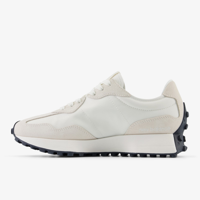 327 Lifestyle Shoes 327 Lifestyle Shoes image number null