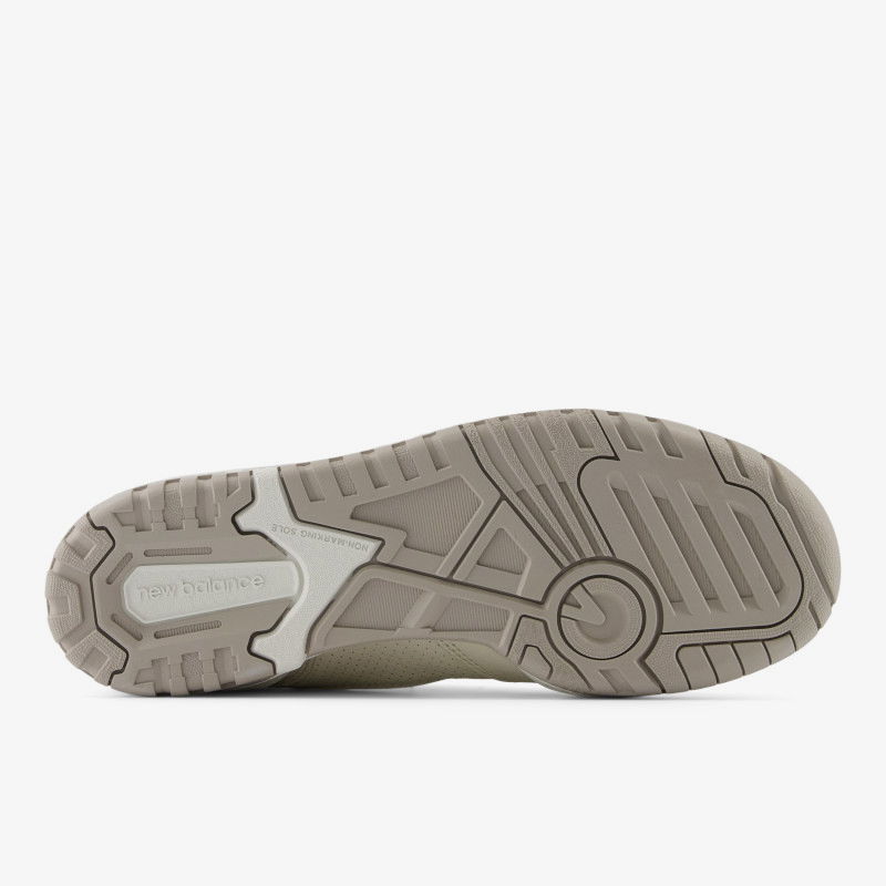 550 Lifestyle Shoes 550 Lifestyle Shoes image number null