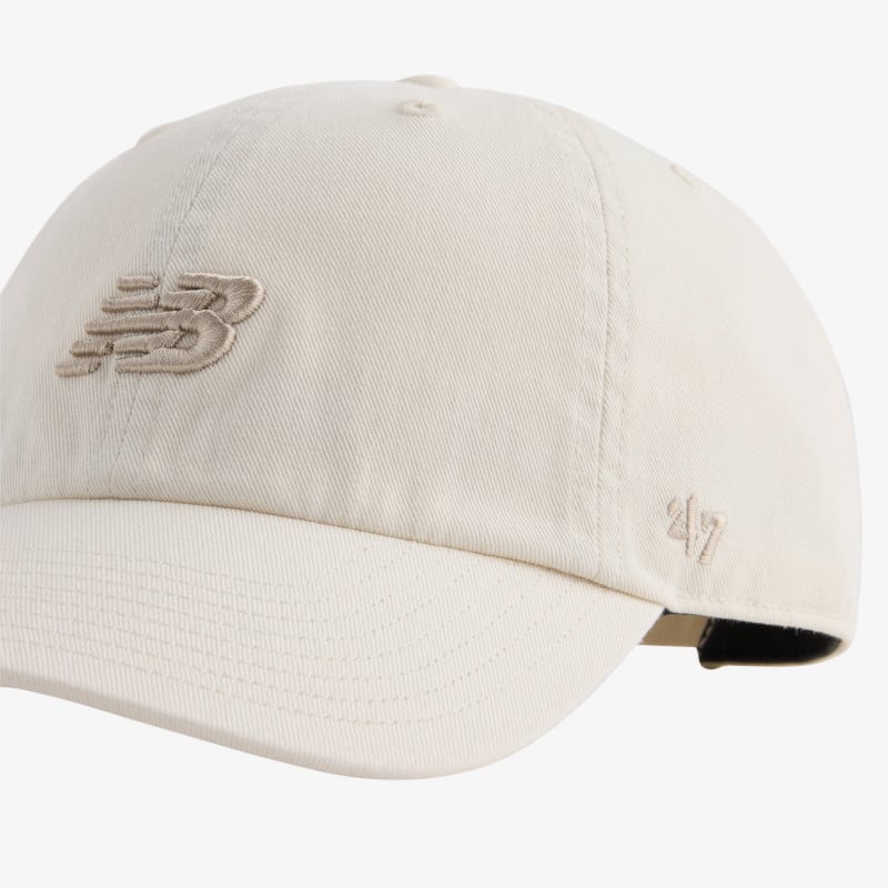 LAH00151 כובע מצחיה image number null