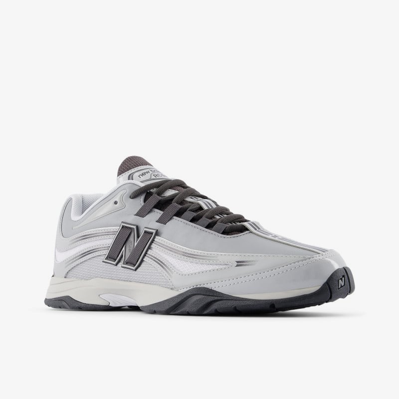 RC56 נעלי אופנה image number null