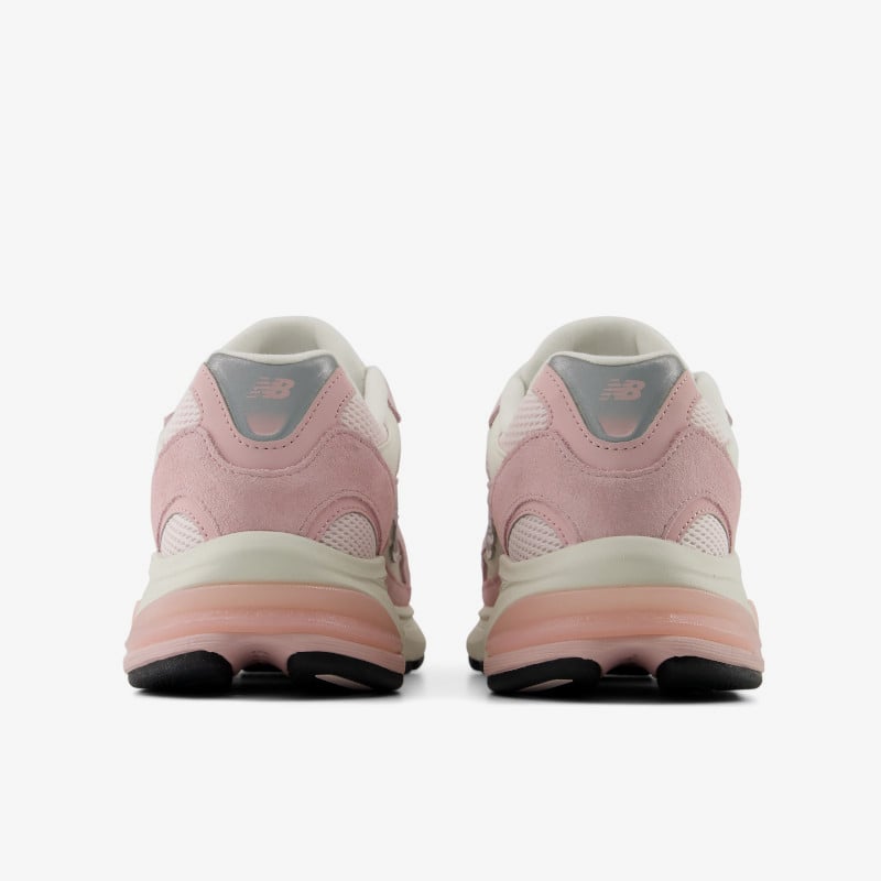 Abzorb 2000 נעלי אופנה image number null