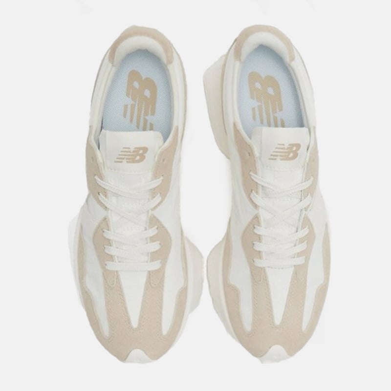 327 נעלי אופנה image number null