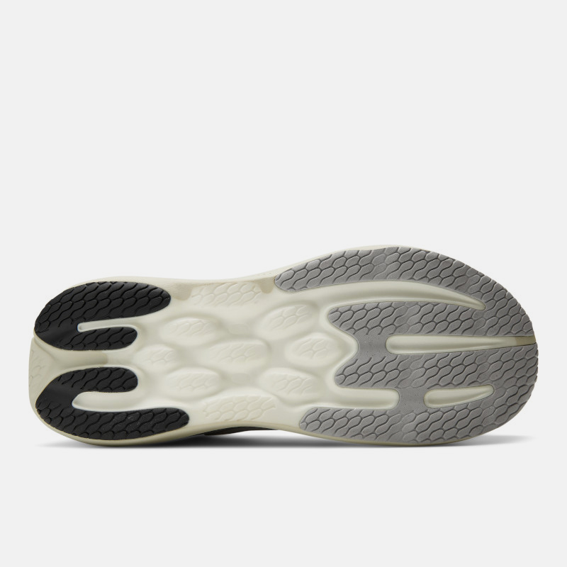 1080v15 Running Shoes image number null