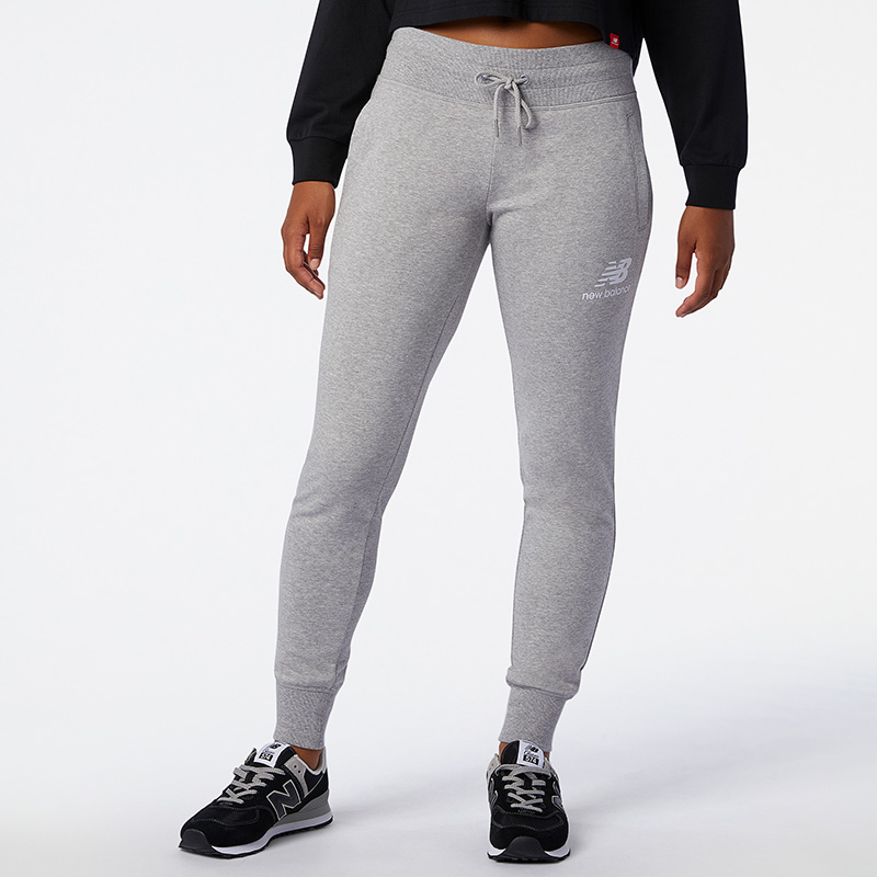 WP03503 Long Pants image number null