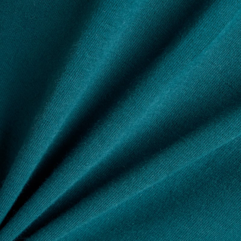 WT61Y33Q חולצת אופנה image number null