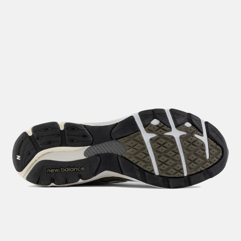 MADE in USA 990v3 נעלי אופנה MADE in USA 990v3 נעלי אופנה image number null