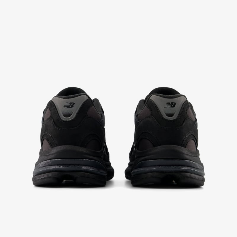 2010 נעלי אופנה image number null