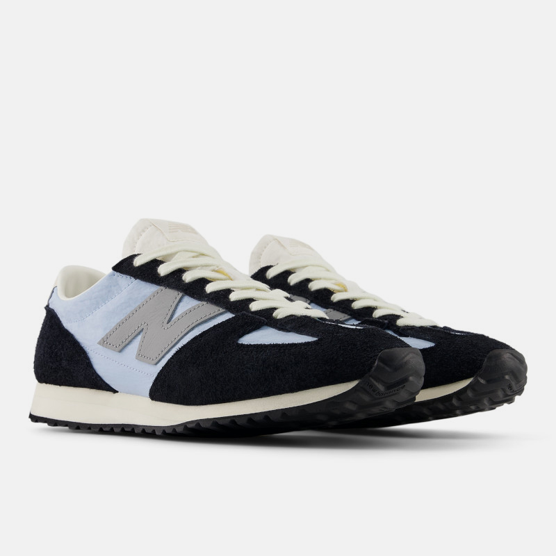 471 Lifestyle Shoes image number null