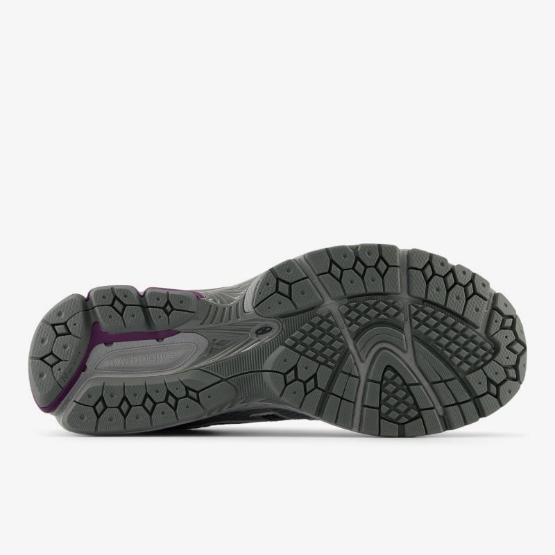 860v2 נעלי אופנה image number null