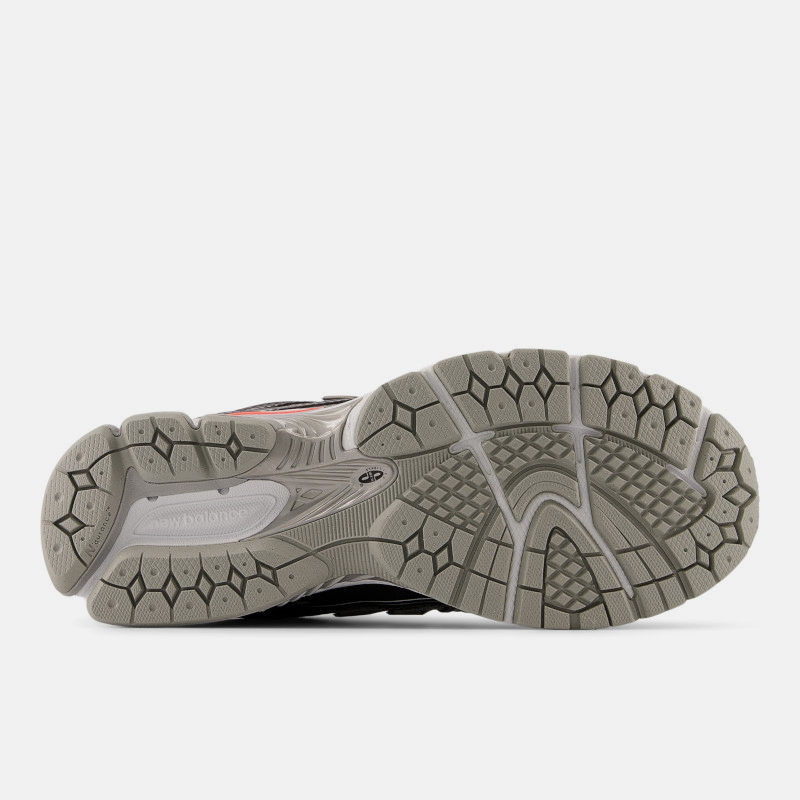 1906R נעלי אופנה image number null