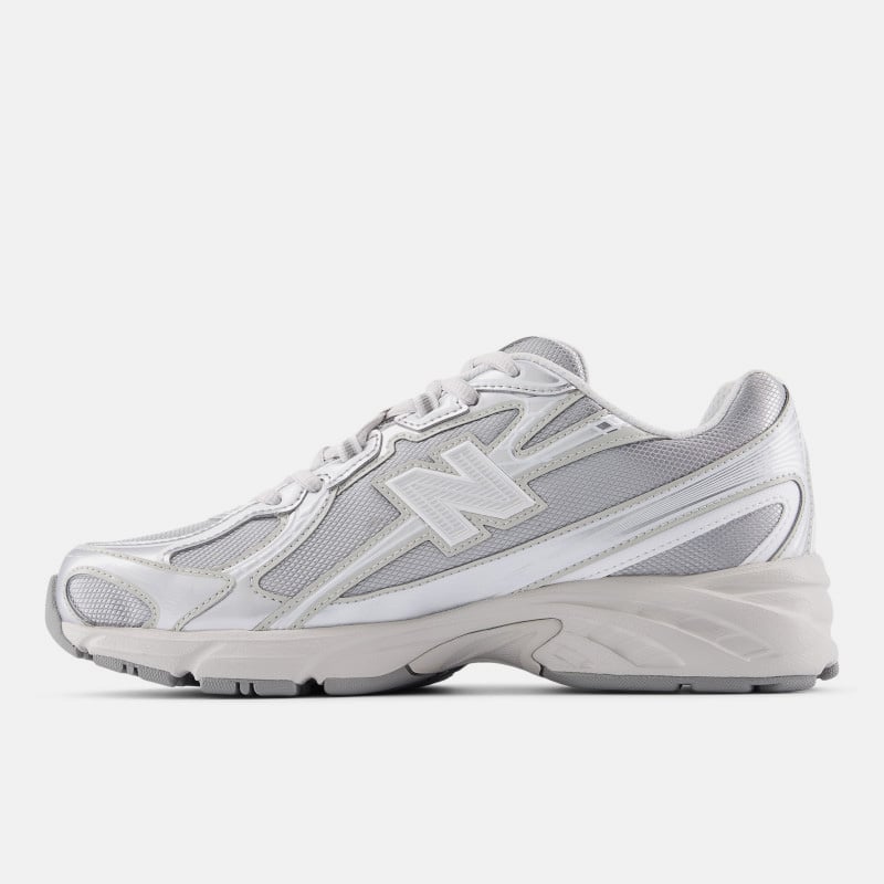 740 נעלי אופנה image number null