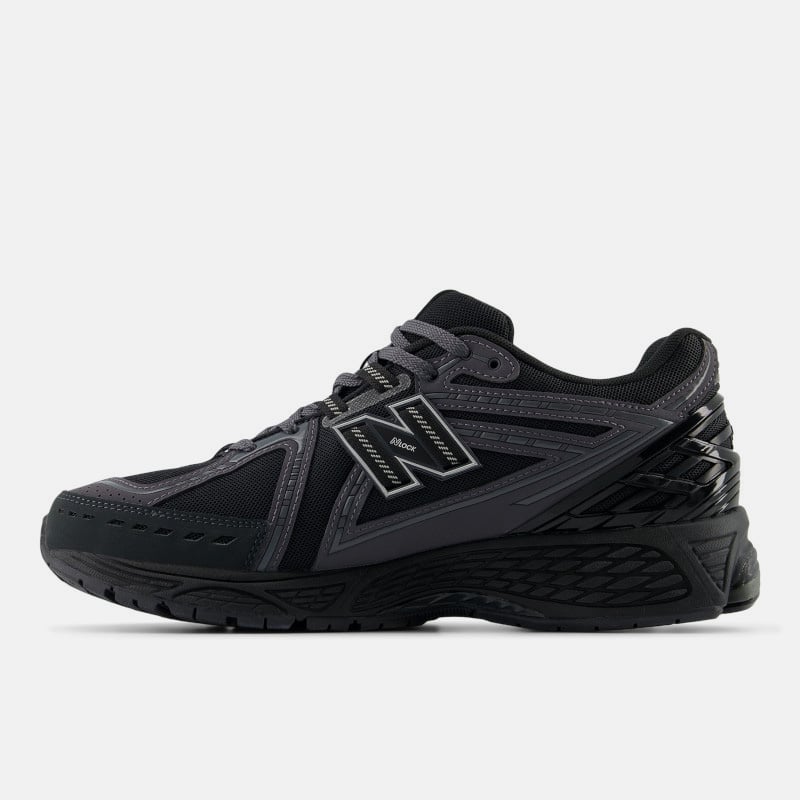 1906R Lifestyle Shoes 1906R Lifestyle Shoes image number null