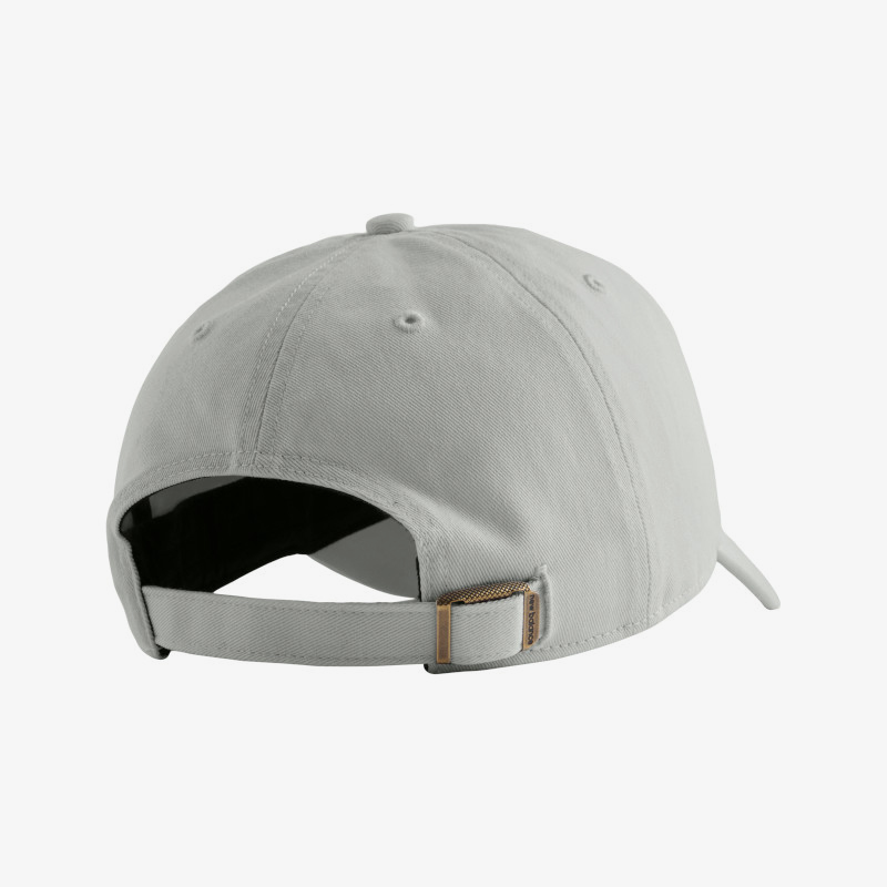 LAH00151 '47 Clean Up Hat image number null