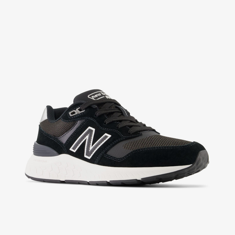 Fresh Foam 880v6 נעלי הליכה image number null