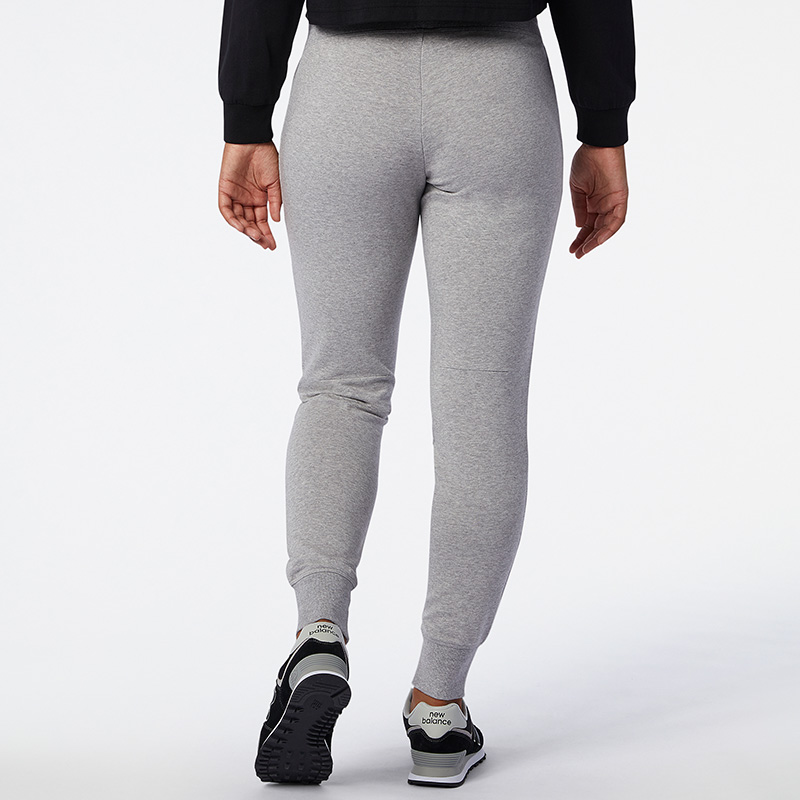 WP03503 Long Pants image number null