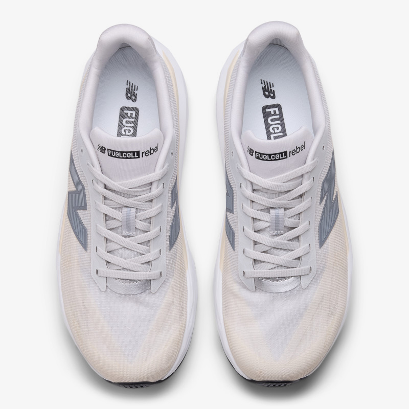 FuelCell Rebel v5 Running Shoe FuelCell Rebel v5 Running Shoe image number null
