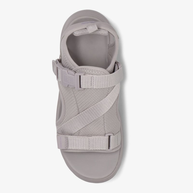 258 Platform Lifestyle Sandals image number null