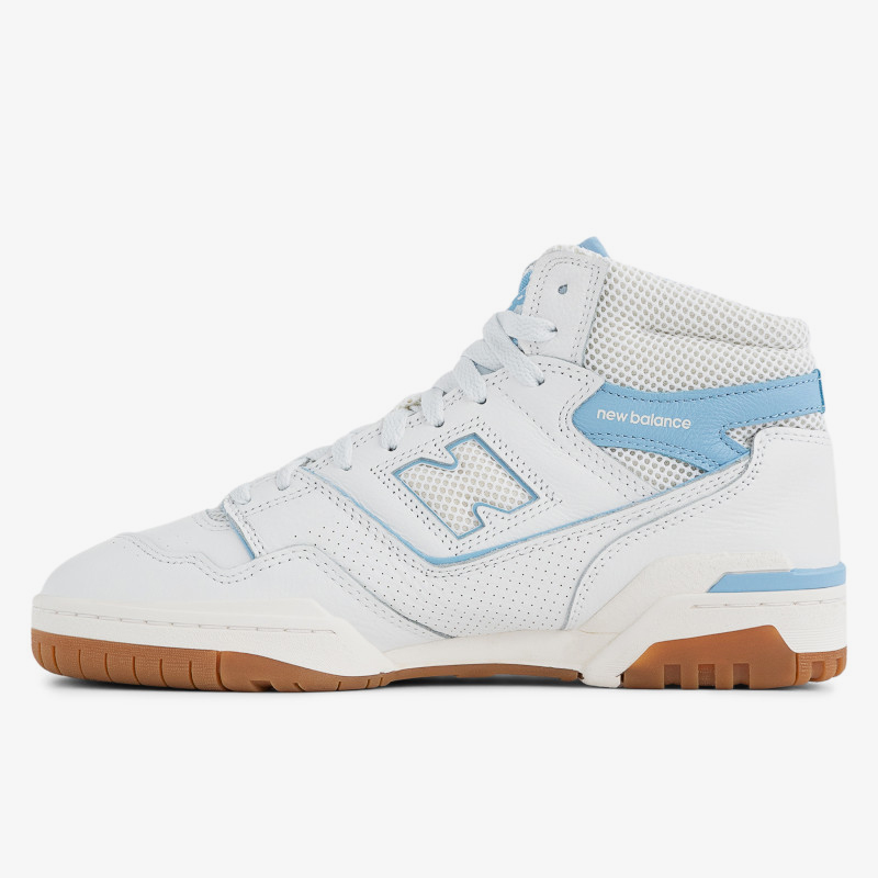 ALD x New Balance 650R נעלי אופנה image number null