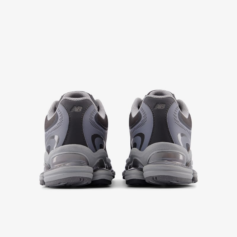 Abzorb 2000 נעלי אופנה image number null