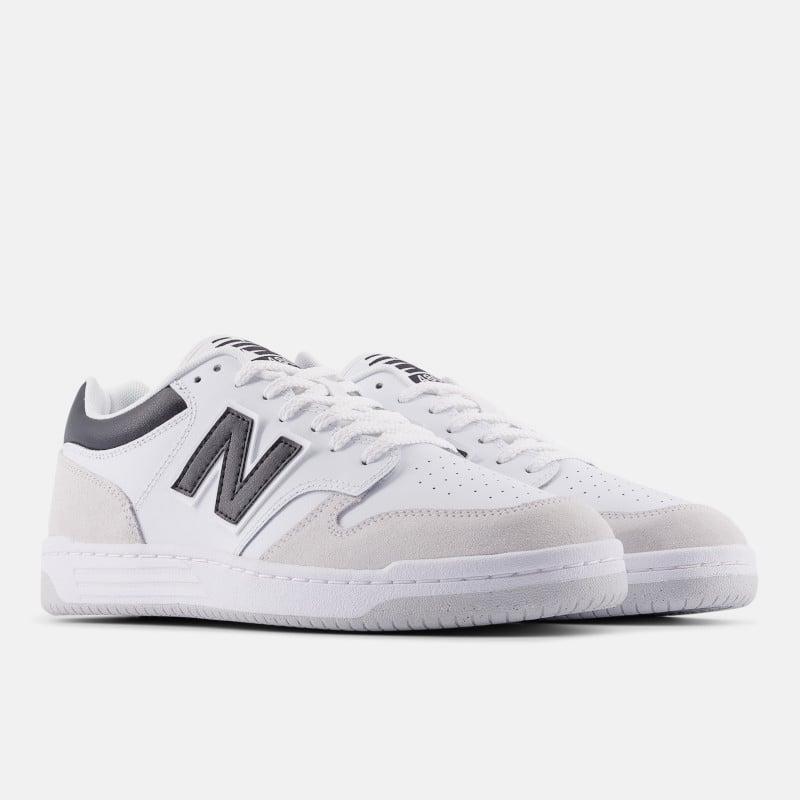 480 Lifestyle Shoes 480 Lifestyle Shoes image number null