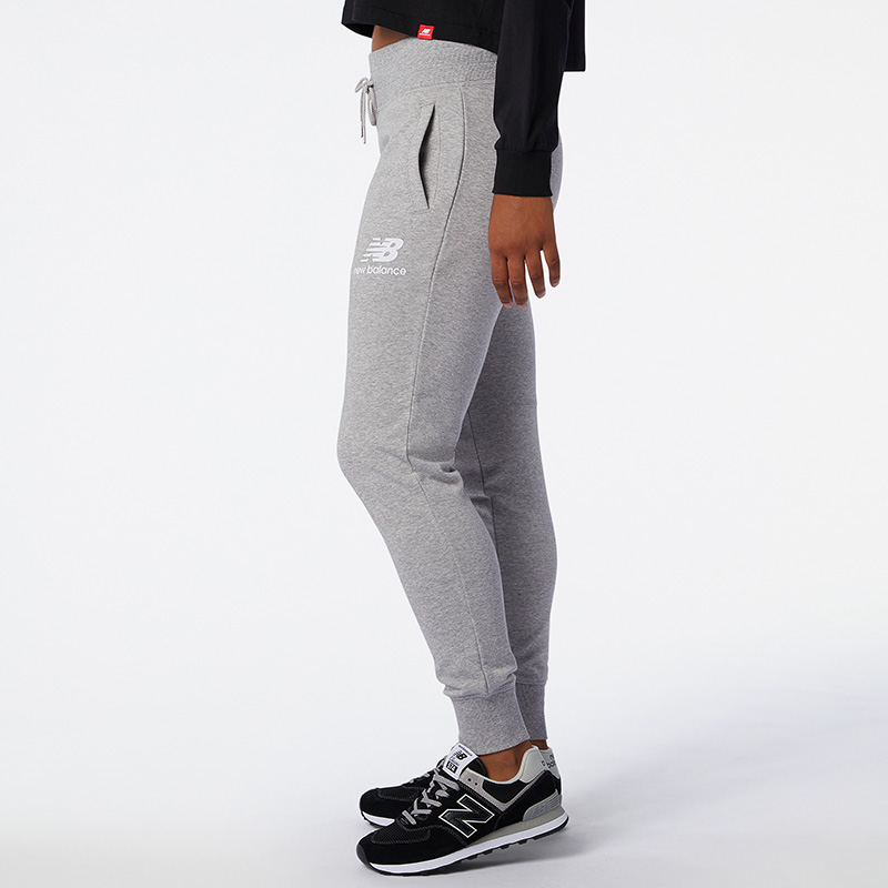 WP03503 Long Pants image number null
