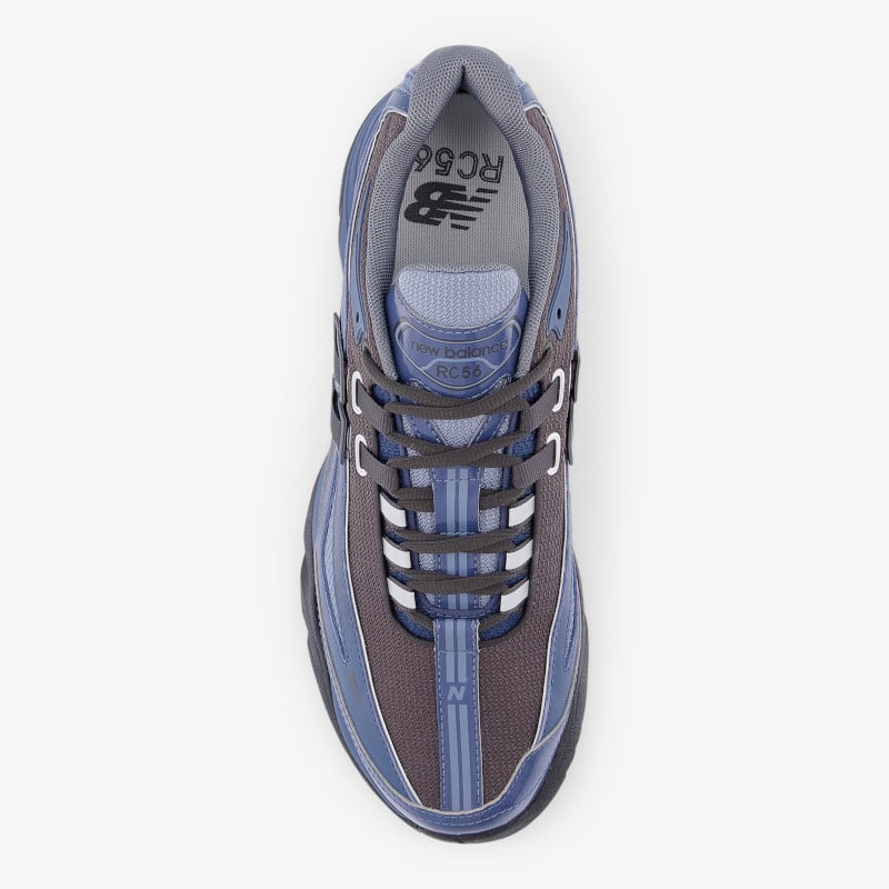 RC56 נעלי אופנה image number null