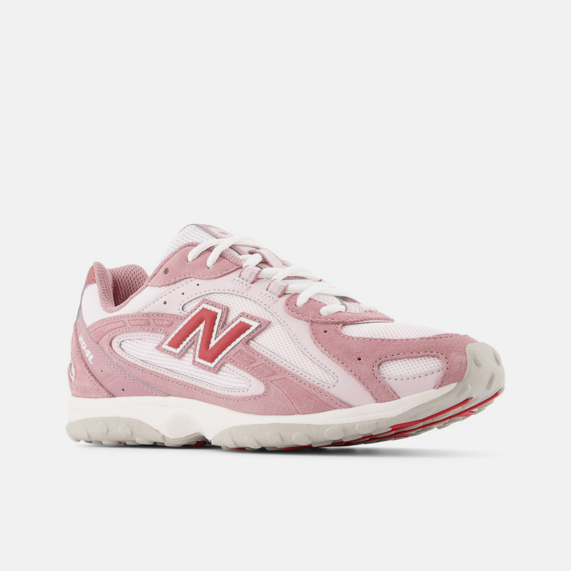 204L נעלי אופנה image number null