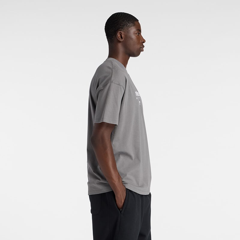 MT61D0U5 חולצת אופנה image number null