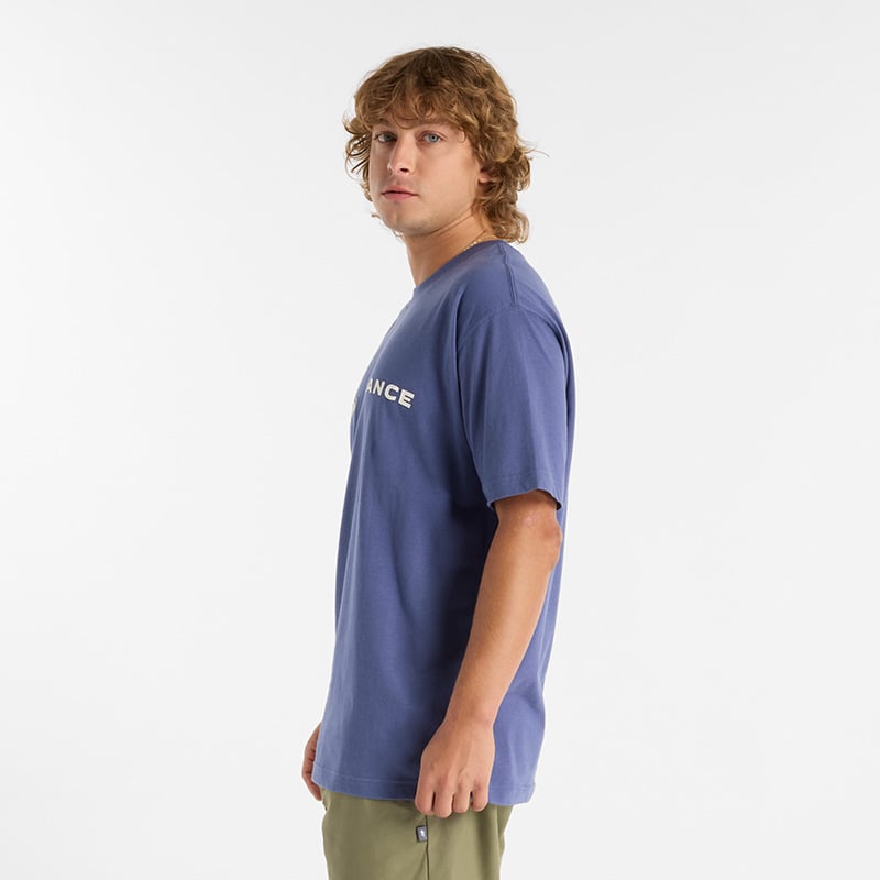 MT51506 Cotton T-Shirt MT51506 Cotton T-Shirt image number null