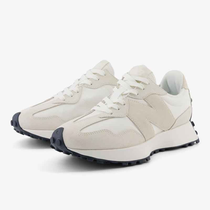 327 Lifestyle Shoes 327 Lifestyle Shoes image number null