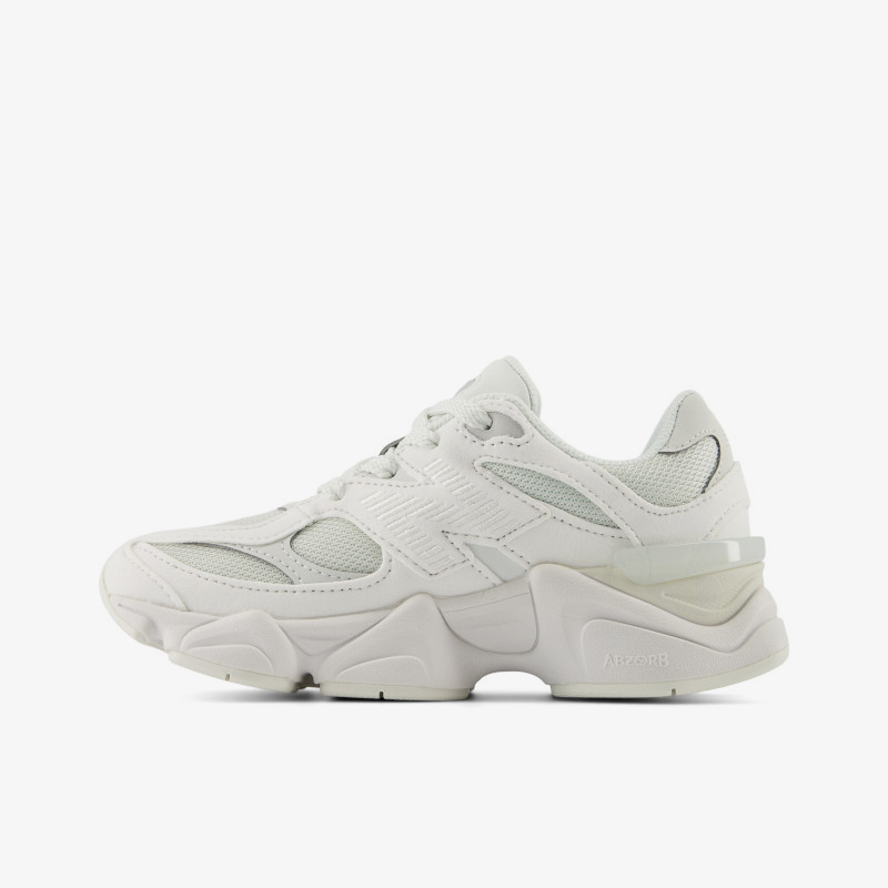 9060 נעלי אופנה image number null