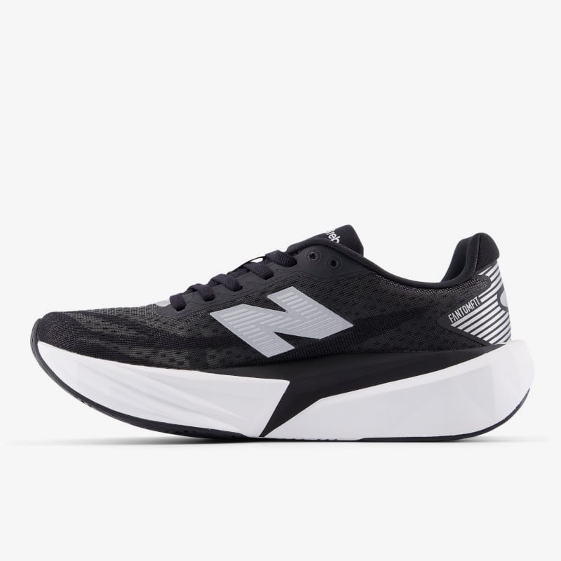 FuelCell Rebel v5 Running Shoe image number null