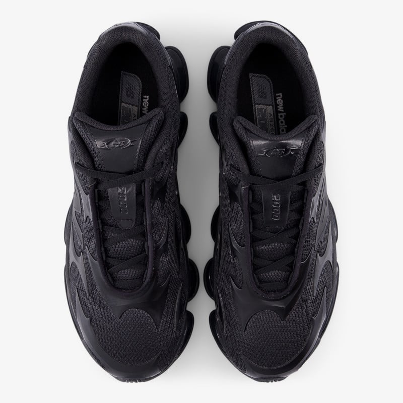 Abzorb 2000 נעלי אופנה image number null