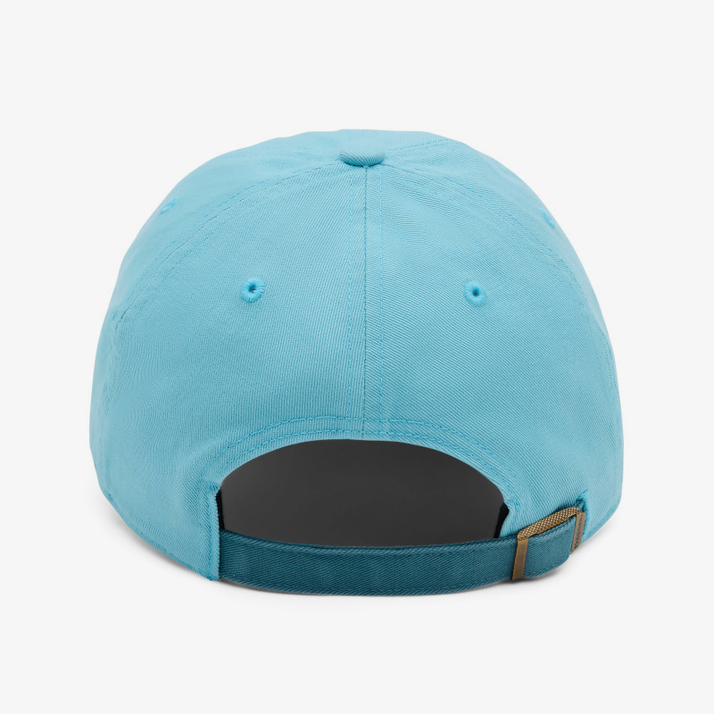 AC8939B '47 Clean Up Canvas 2 Tone image number null