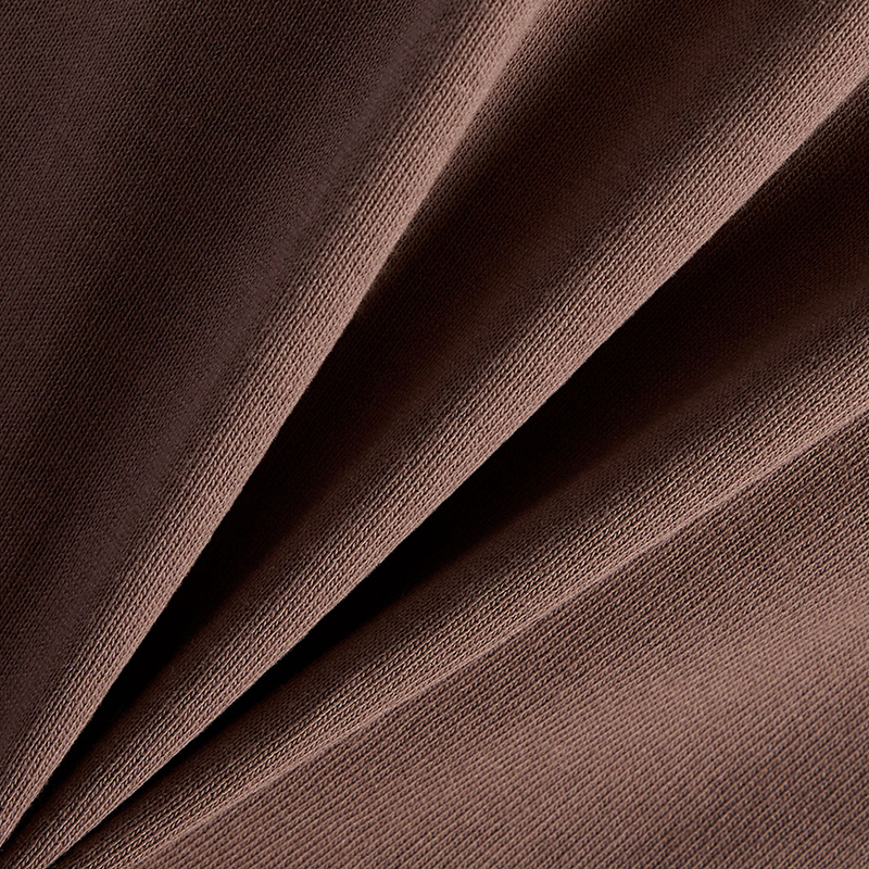 MT41533 חולצת אופנה image number null