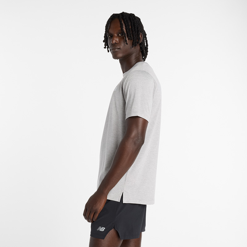 MT61O0U4 חולצת ריצה image number null