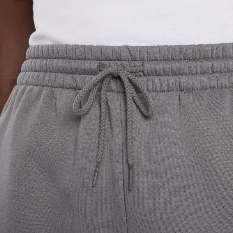 MB61E3QO מכנסי פליז Reimagined 7 אינץ' image number null