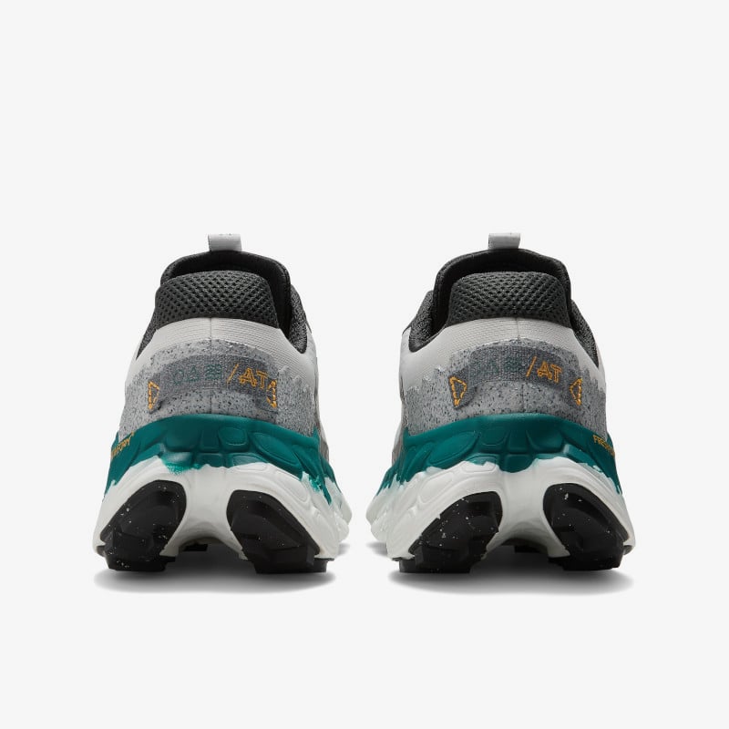 Fresh Foam x More Trail V3 נעלי ריצת שטח Fresh Foam x More Trail V3 נעלי ריצת שטח image number null