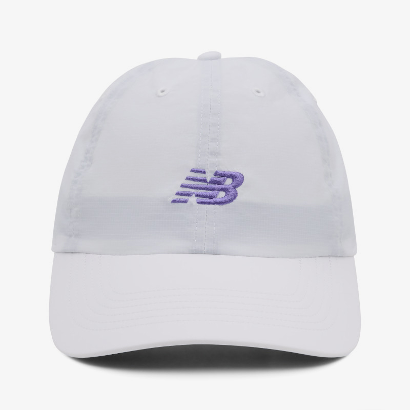 LAH00453 '47 Clean Up Run Hat