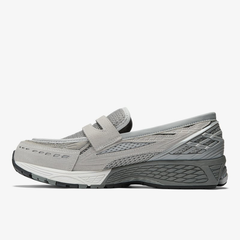 1906L Lifestyle Shoes image number null