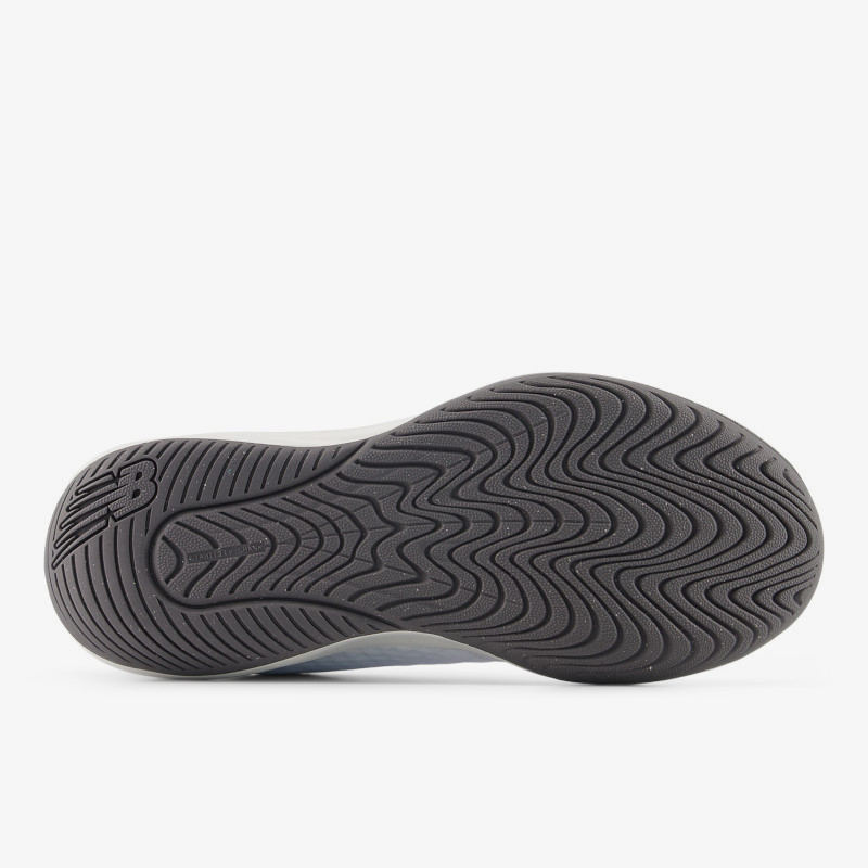 696v6 Synthetic נעלי טניס image number null