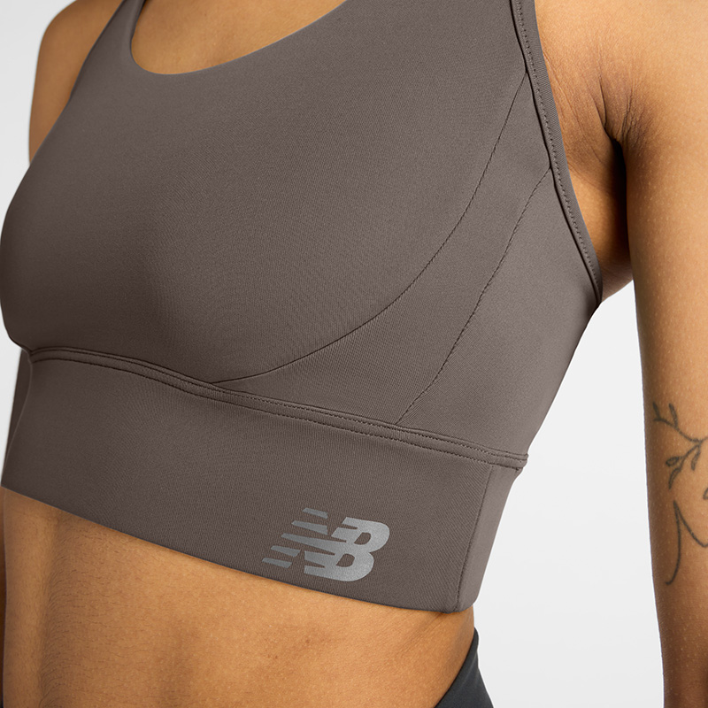 WB33468 גוזיית אימון טק image number null