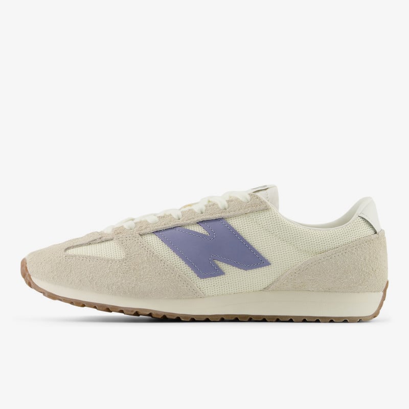 471 נעלי אופנה image number null