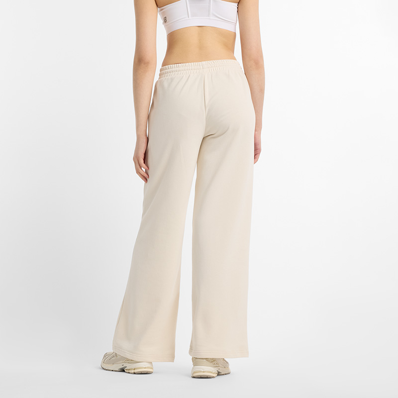 WP51503 Coastal Fleece Pant WP51503 Coastal Fleece Pant image number null