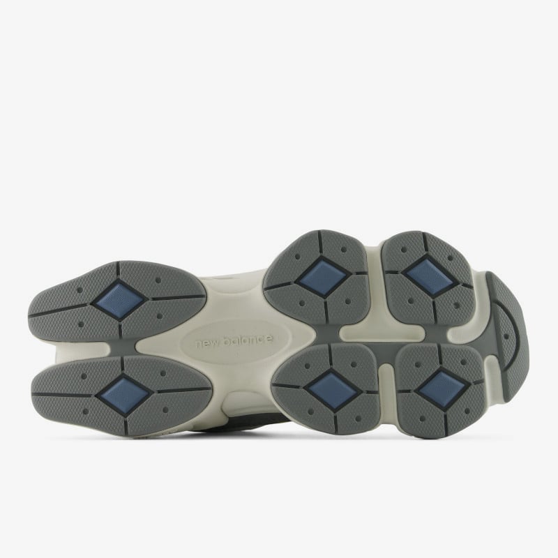 9060R נעלי אופנה image number null