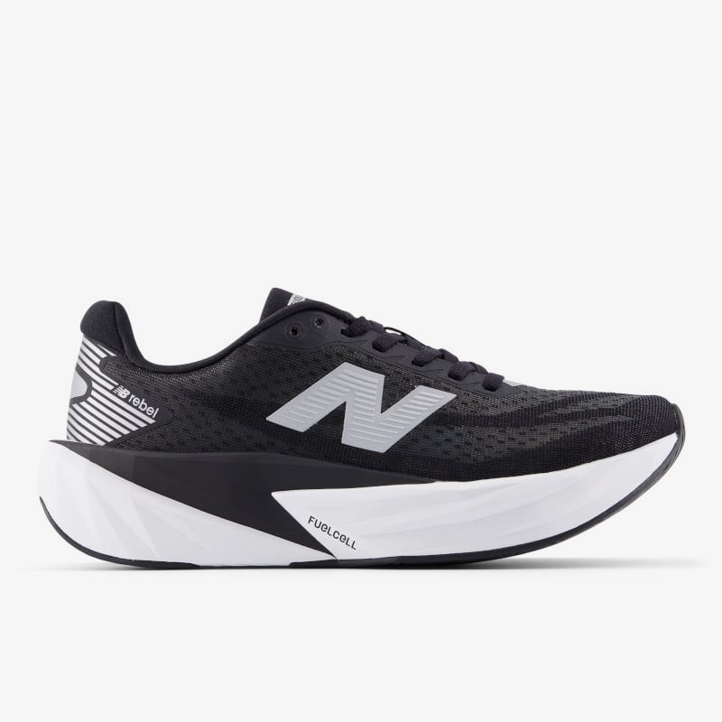 FuelCell Rebel v5 Running Shoe