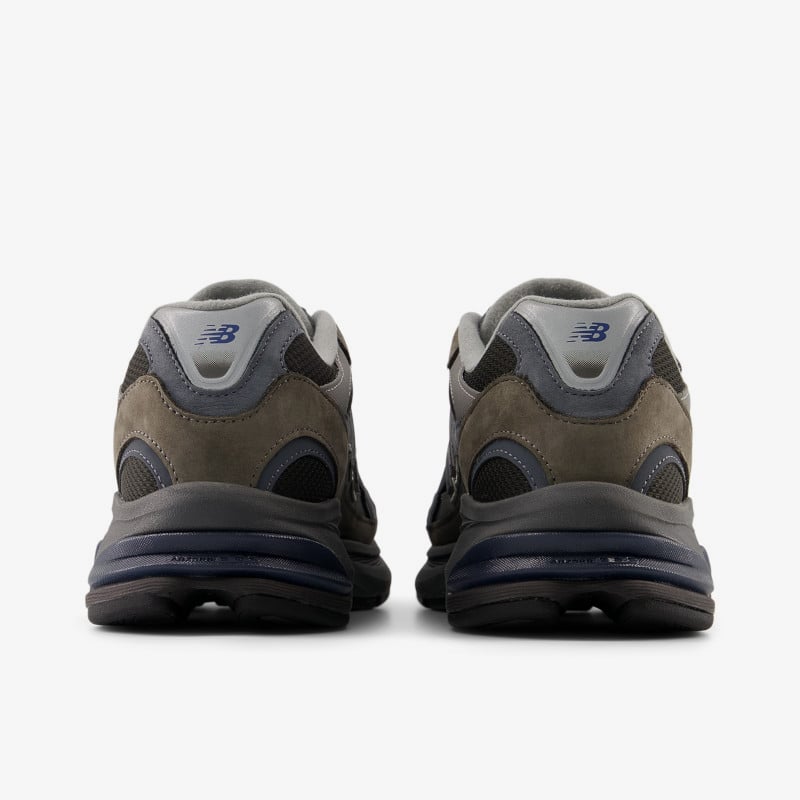 2010 נעלי אופנה image number null